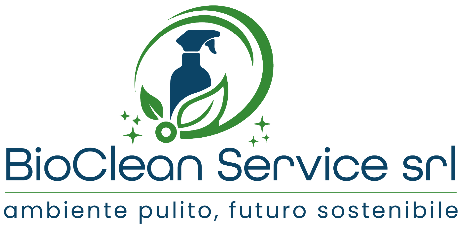 https://www.biocleanservicesrl.it/wp-content/uploads/2023/12/cropped-LogoFavicon.png