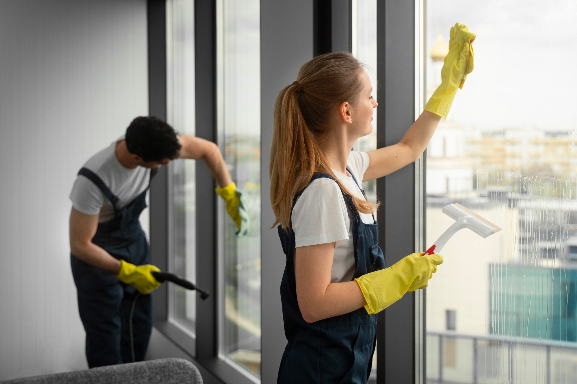 medium-shot-people-cleaning-building_23-2150454559