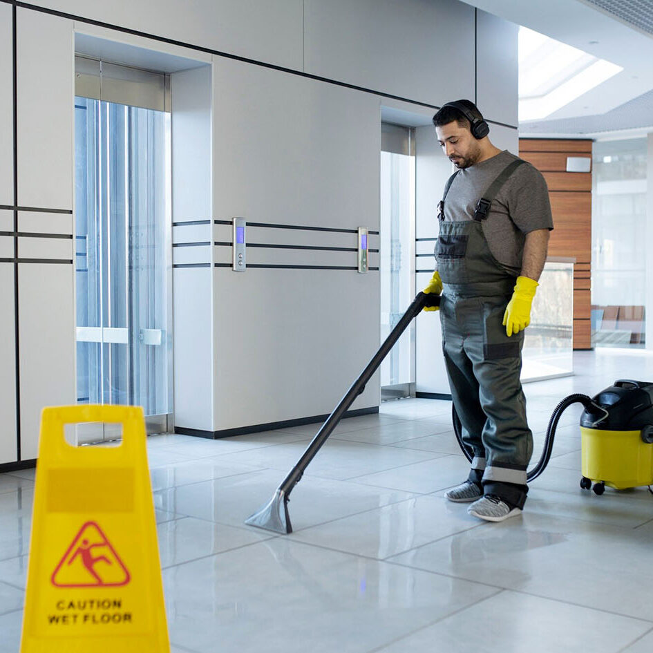 full-shot-man-vacuuming-floor_23-2149345547